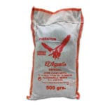 PIMENTON AGUILA 1/2 KG.