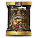 PIMENTON CAPRICHO JAUJA 1 KG.