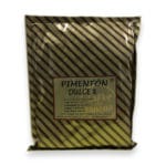 PIMENTON DULCE ESPAÑA 1/2 KG.