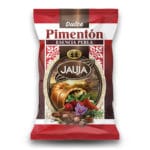 PIMENTON JAUJA 1/2 KG. PERLA