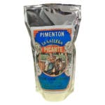 PIMENTON PICANTE LA GALLEGA 1/2