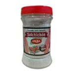 SALCHICHONAL JAUJA 10 KG.