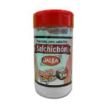 SALCHICHONAL JAUJA 5 KG.
