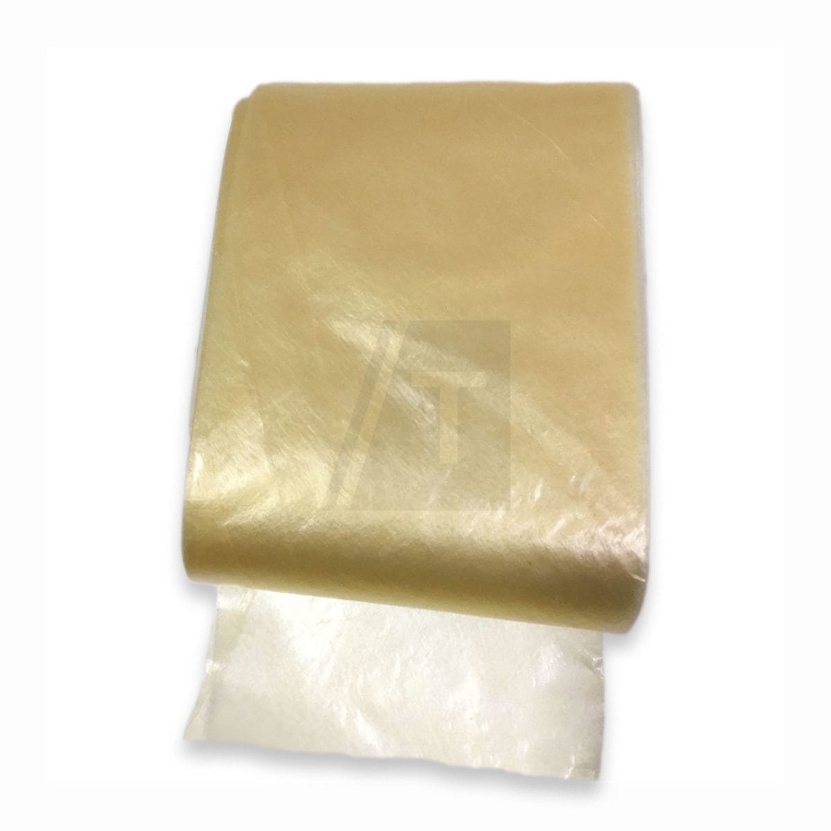 TRIPA EMBUCHALOMOS 1 M. CALIB 90 - Imagen 3