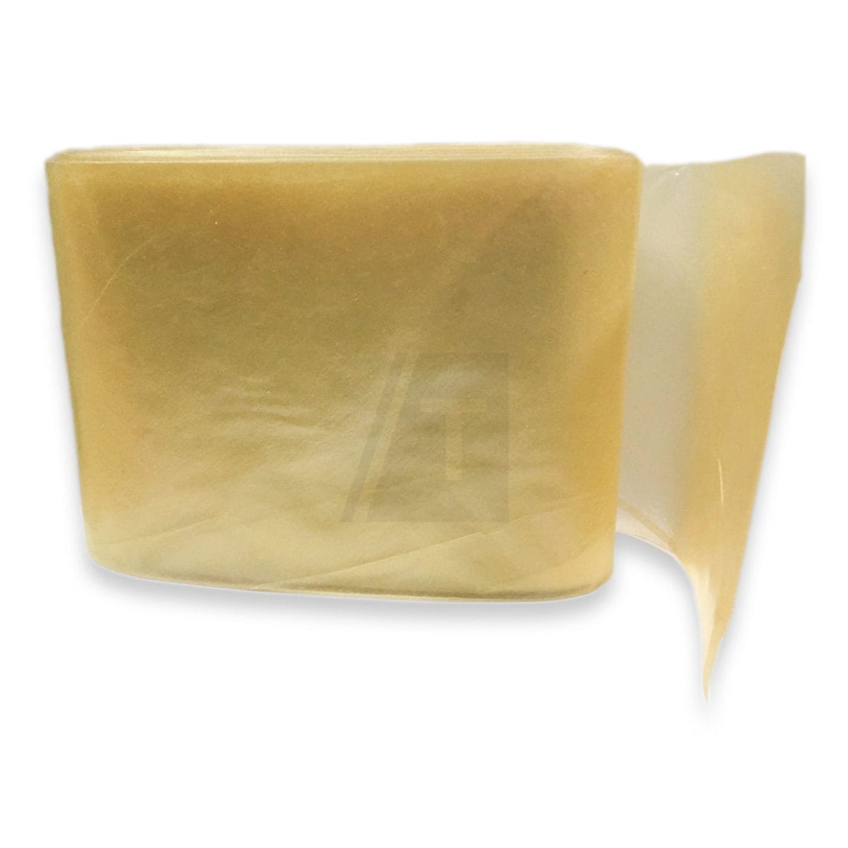 TRIPA EMBUCHALOMOS 1 M. CALIB 90 - Imagen 2