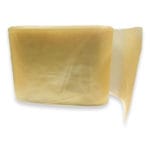 TRIPA EMBUCHALOMOS 1 M. CALIB 90 - Imagen 2