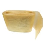 TRIPA EMBUCHALOMOS 1 M. CALIB 90