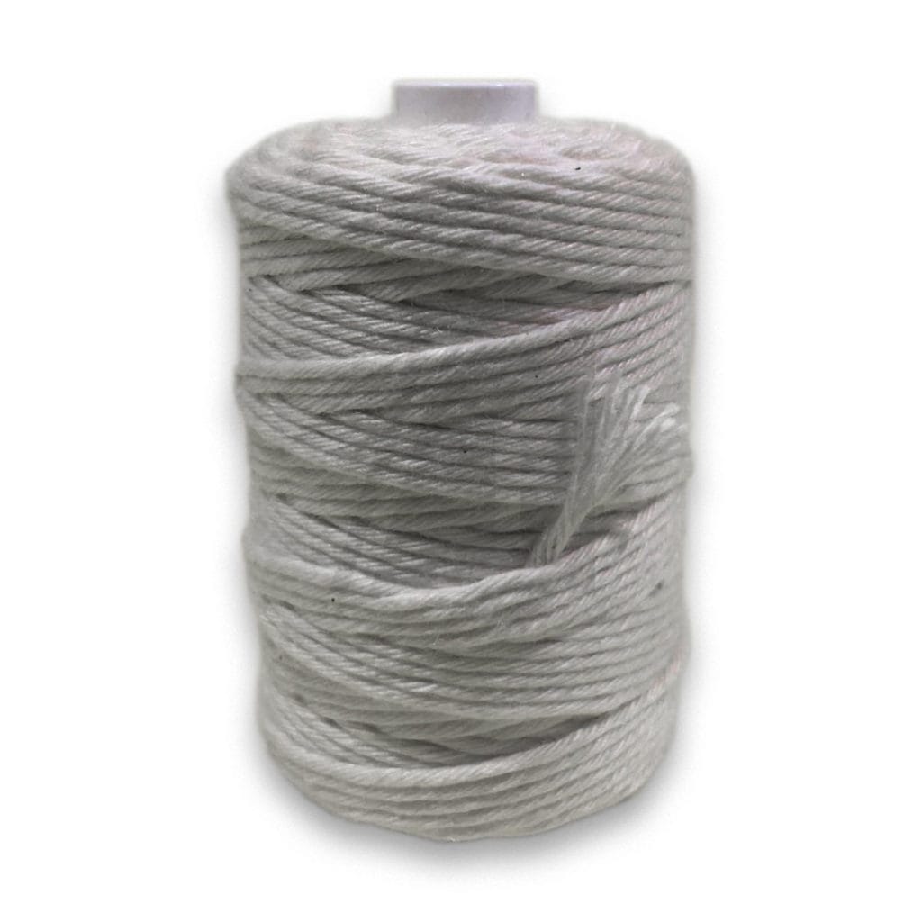 hilo blanco grande 2