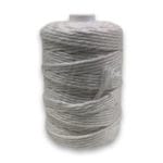 HILO ROTI BLANCO 40 GR