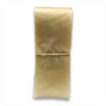 TRIPA COLAGENO CALIBRE 50 20 MT.