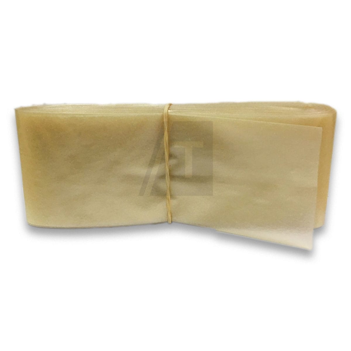 TRIPA COLAGENO CALIBRE 50 20 MT. - Imagen 3