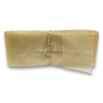 TRIPA COLAGENO CALIBRE 50 20 MT. - Imagen 3