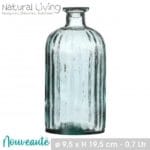 FLORERO SAHARA 9,5X19,5 CM