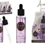 ESENCIA LAVANDA 50 ML.