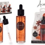 ESENCIA CANELA 50 ML.