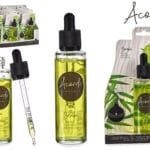 ESENCIA BAMBU 50 ML.