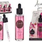 ESENCIA ORQUIDEA 50 ML.