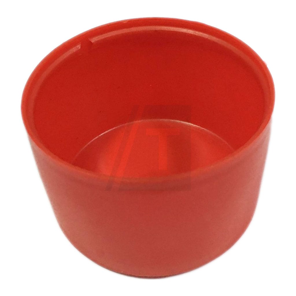 CAPSULA 2