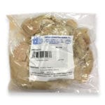 TRIPA CIEGO CERDO 5 UNIDADES