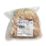 TRIPA CULAR CERDO 10 UNIDADES