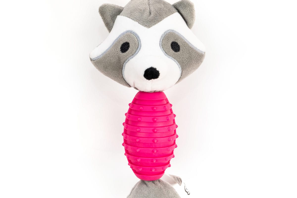 ZAR BELL PELUCHE - Imagen 5