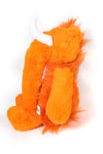 ARTHUR MONSTRUITO - Imagen 3