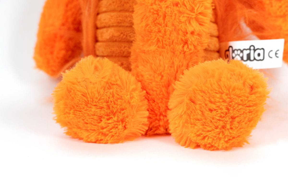 ARTHUR MONSTRUITO - Imagen 5