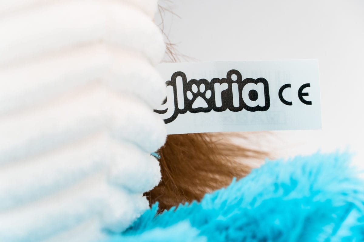 FINN MONSTRUITO - Imagen 6