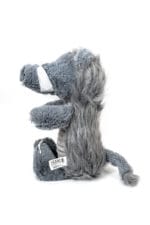 EDDIE MONSTRUITO - Imagen 2