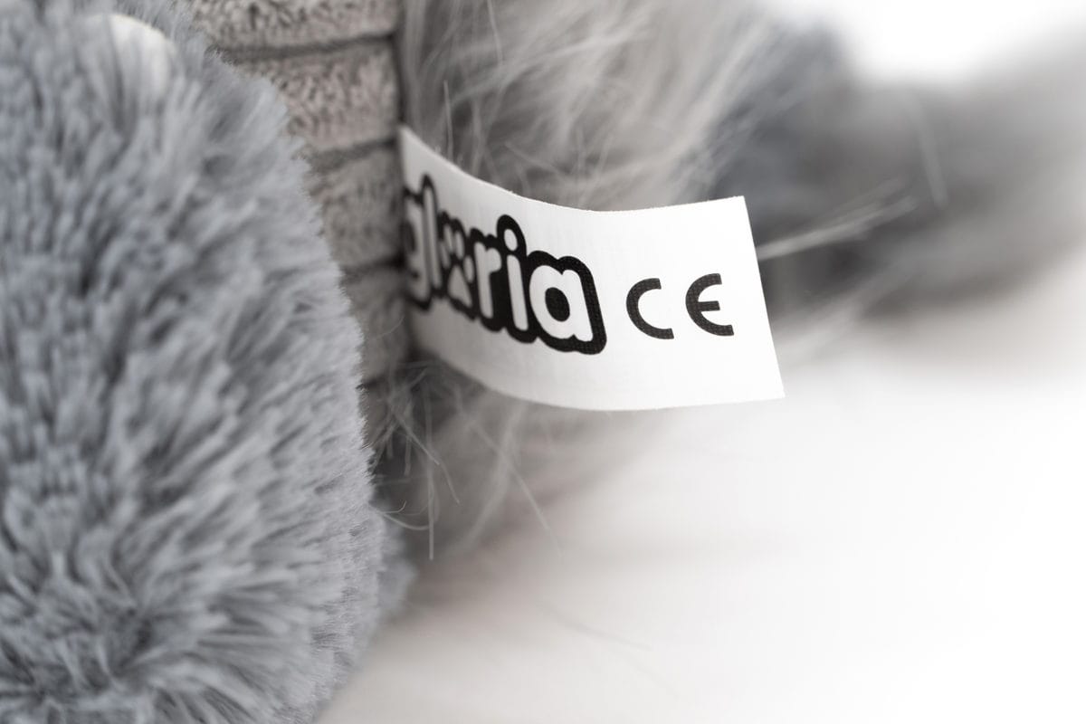 EDDIE MONSTRUITO - Imagen 5