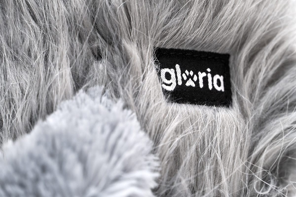 EDDIE MONSTRUITO - Imagen 6