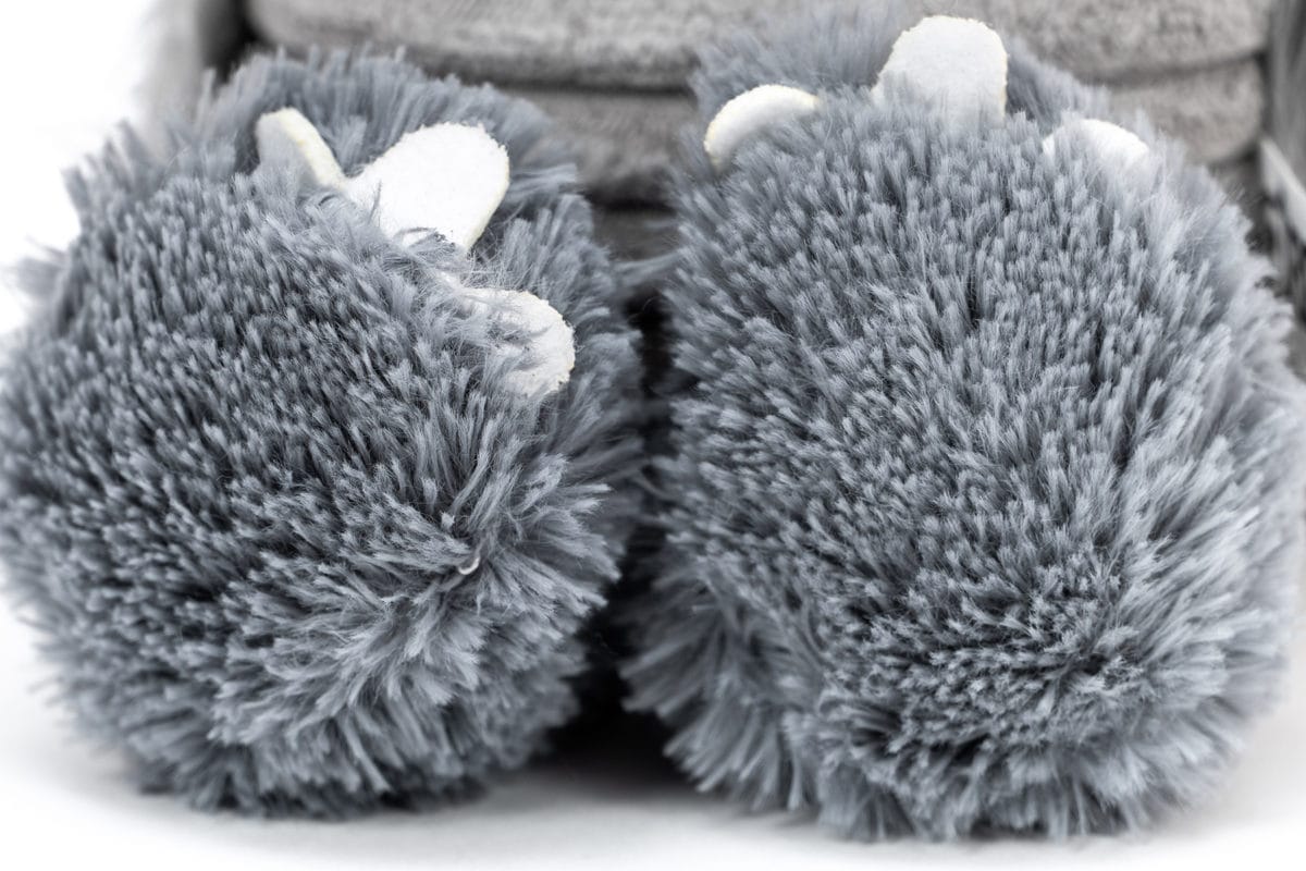 EDDIE MONSTRUITO - Imagen 7