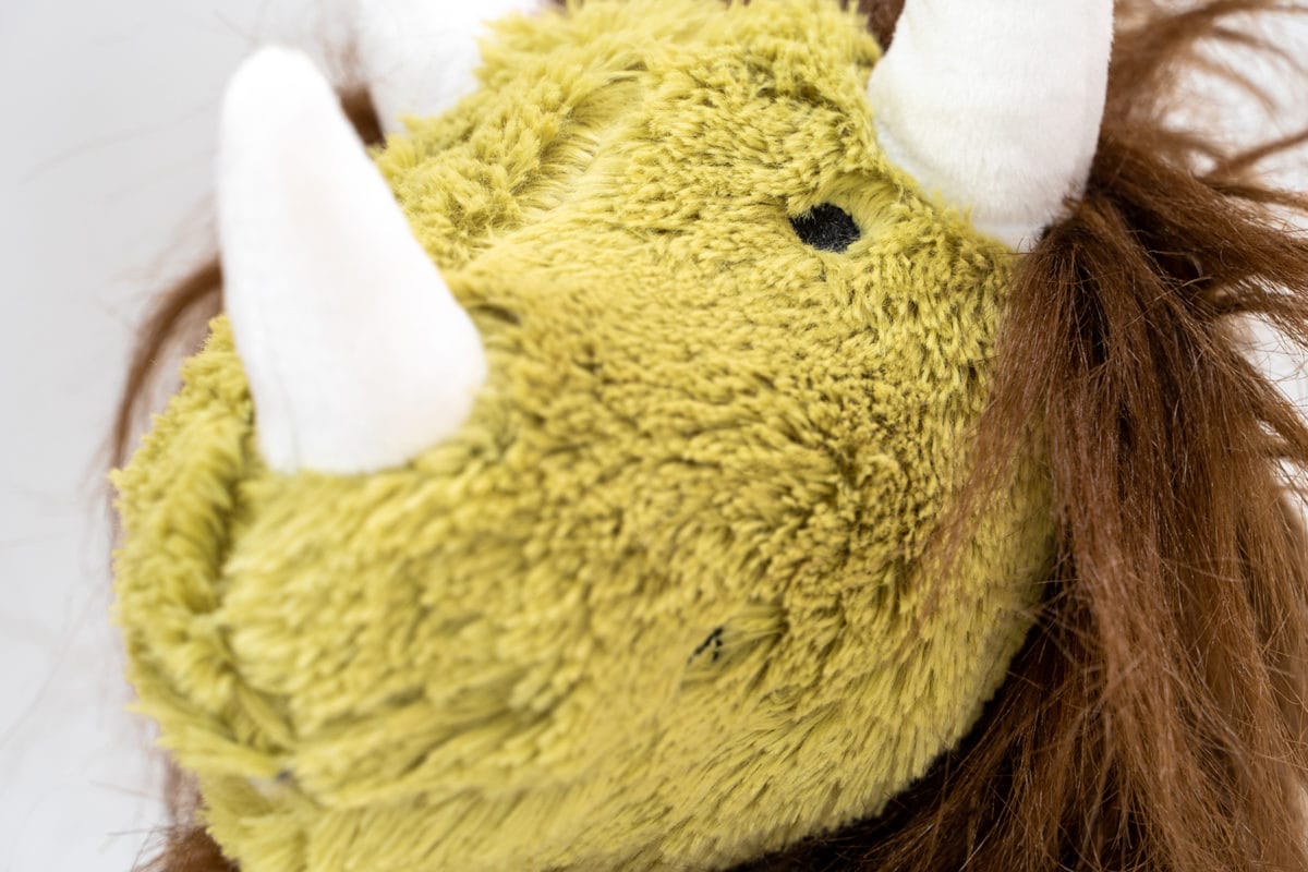 RALPH MONSTRUITO - Imagen 10