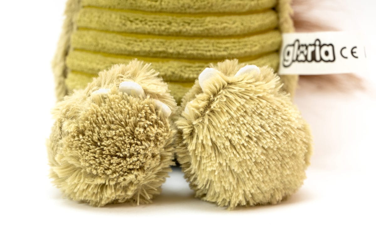 RALPH MONSTRUITO - Imagen 3