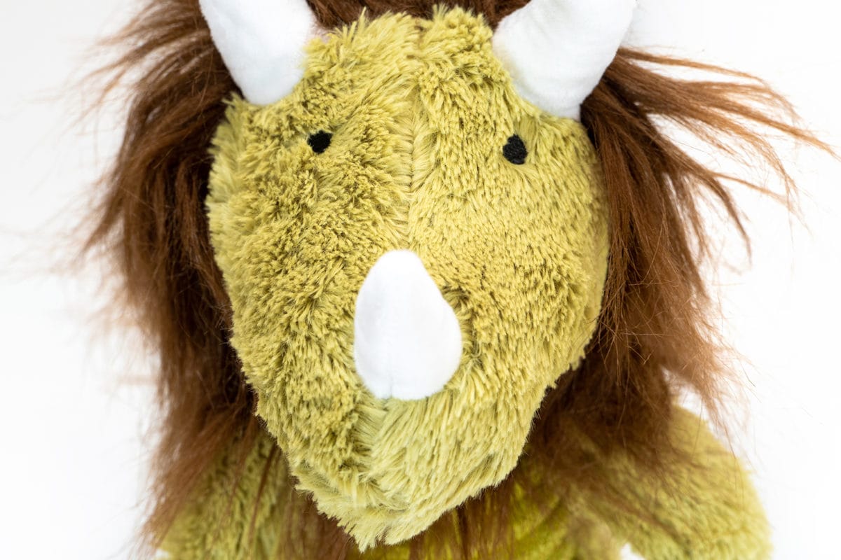 RALPH MONSTRUITO - Imagen 5