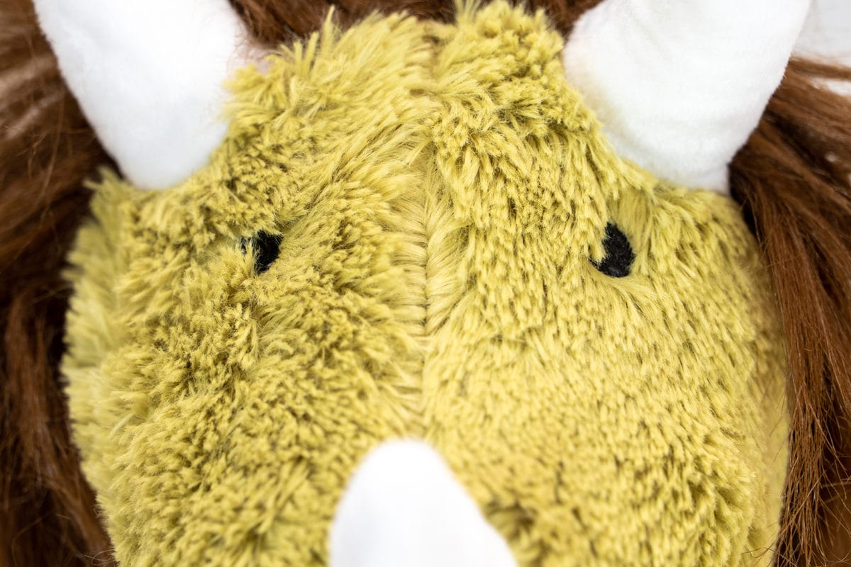 RALPH MONSTRUITO - Imagen 6