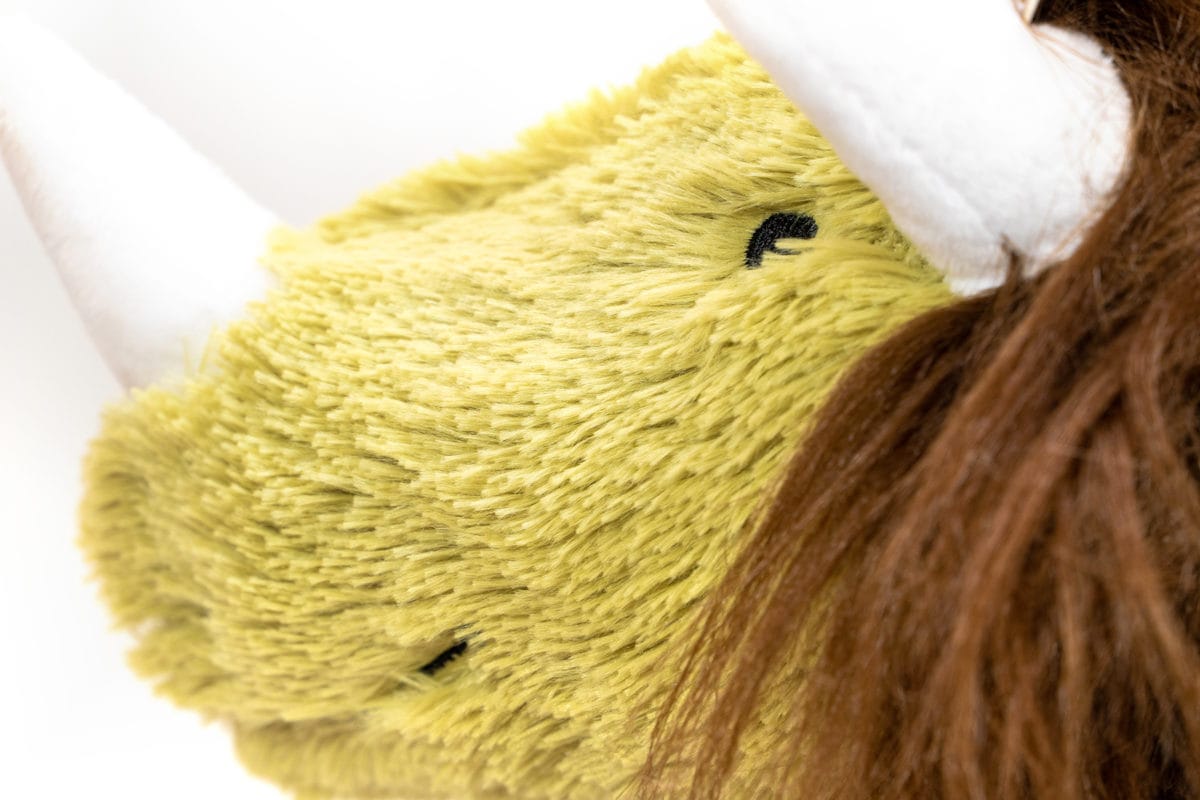 RALPH MONSTRUITO - Imagen 8