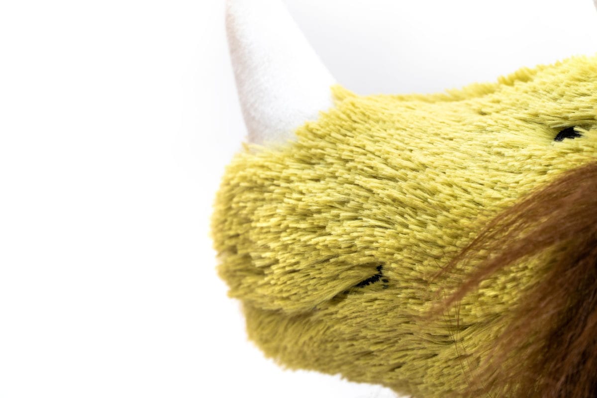 RALPH MONSTRUITO - Imagen 9