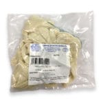 TRIPA ROSCAL 45/50 9 M.