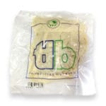 TRIPA MADEJON CERDO 34/36 40 M.