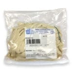 TRIPA ROSCAL 60/65 9M.