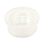 OBTURADOR GARRAFON BLANCO - Imagen 4