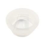 OBTURADOR GARRAFON BLANCO - Imagen 3