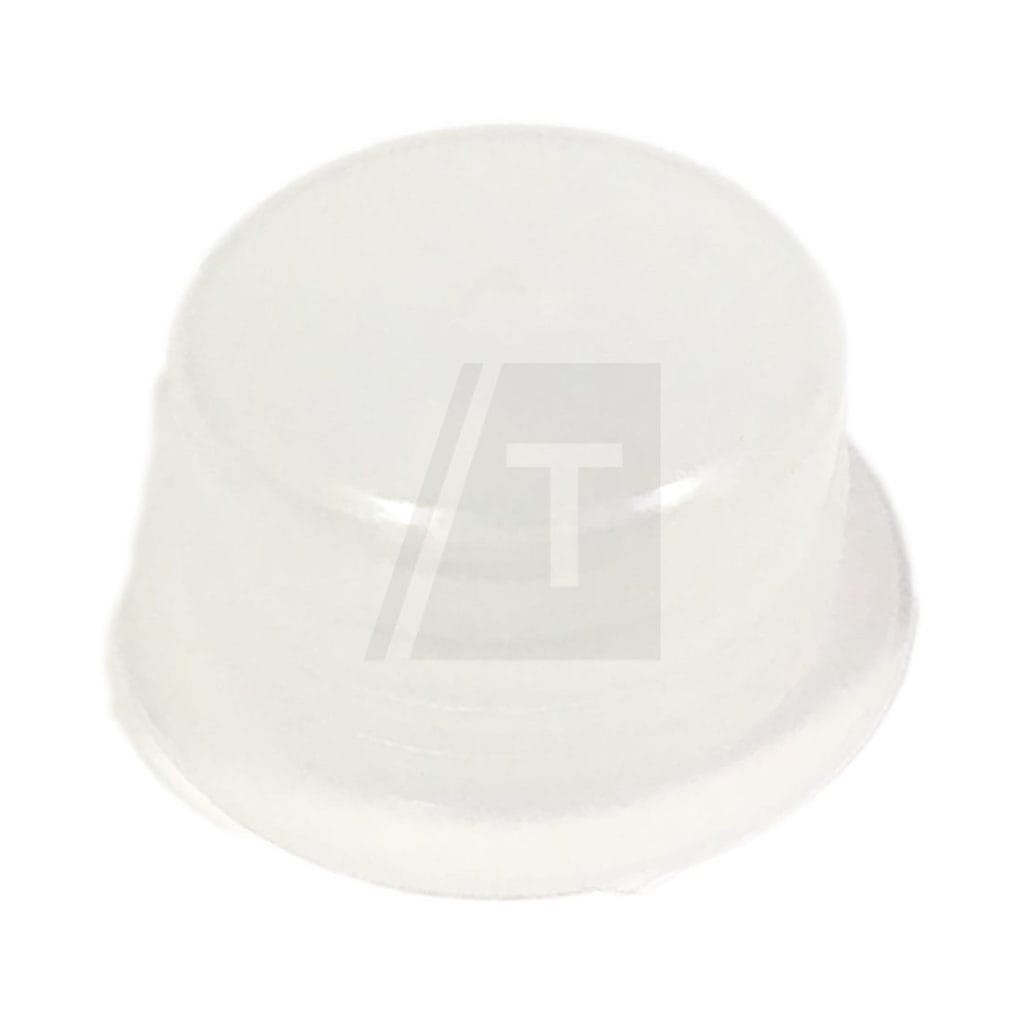 OBTURADOR 3