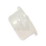 OBTURADOR GARRAFON BLANCO