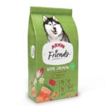 ARION FRIENDS VITAL SALMON 14 KG