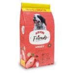 ARION FRIENDS WINNER 14+2 KG.