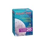 ZEO-CARB AQUACLEAR 20