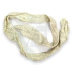 TRIPA CIEGOS VACA LARGOS 1 UNID.