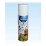 GARRAPATIN SPRAY 200 ML.